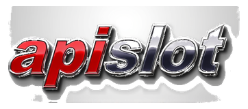 apislot logo