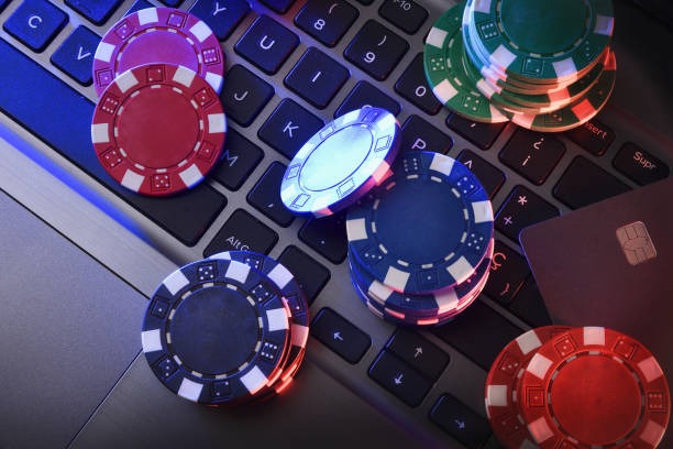 apislot Live Sportsbook Markets at Your Fingertips