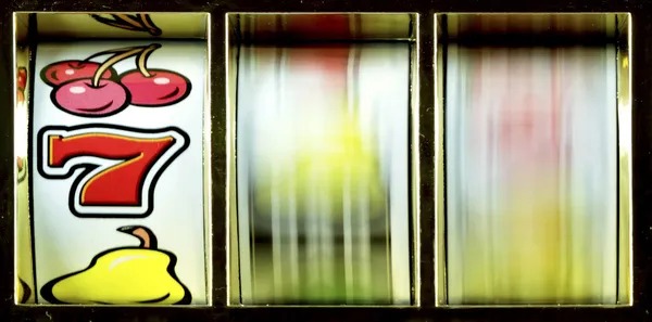 apislot mobile gaming