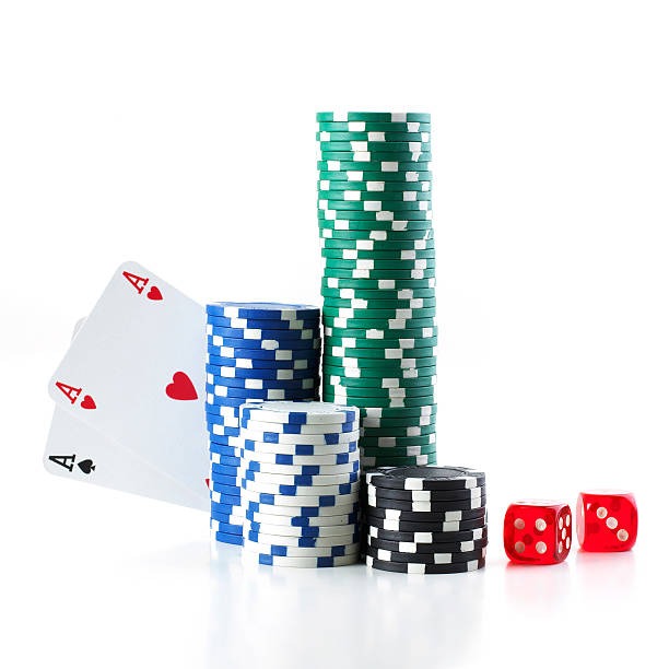 apislot What Our Sportsbook Brings to Your Lobby