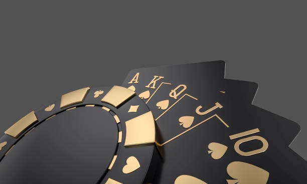 apislot Slots