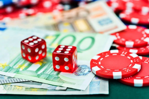 apislot Sportsbook