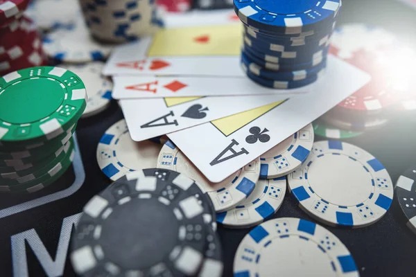apislot Round-the-Clock Markets